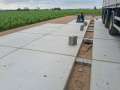 Betonplaten